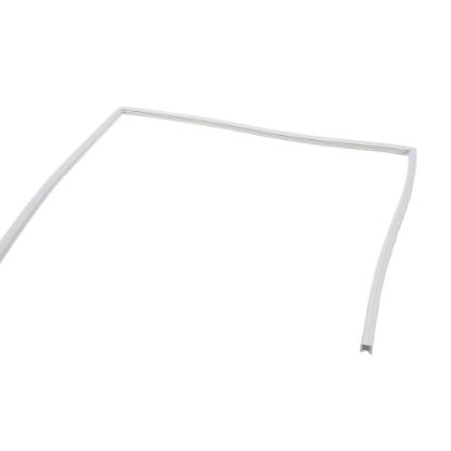 Picture of Hobart 01-515367-00002 Door Sealing