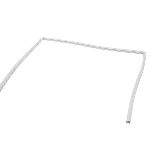 Picture of Hobart 01-515367-00002 Door Sealing