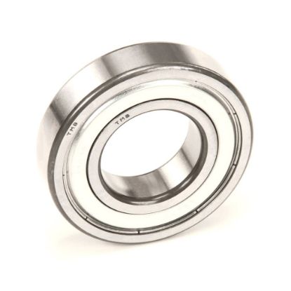 Picture of Hobart BB-008-14 Bearing - Main