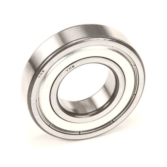 Picture of Hobart BB-008-14 Bearing - Main