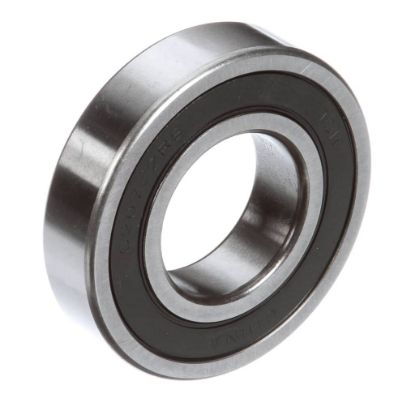 Picture of Hobart BB-007-39 Ball Bearing