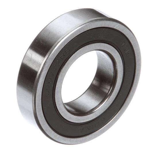 Picture of Hobart BB-007-39 Ball Bearing
