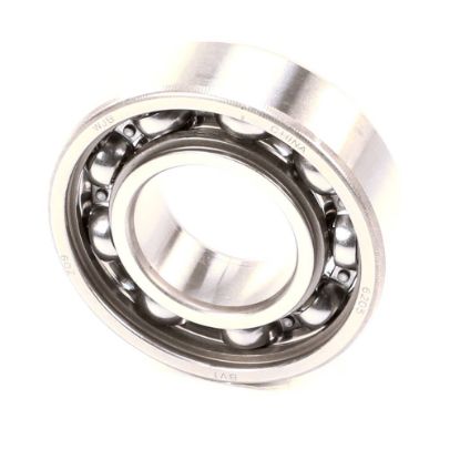 Picture of Hobart BB-008-30 Ball Bearing
