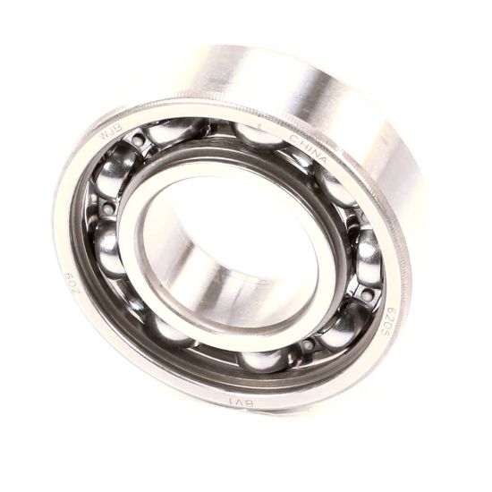 Picture of Hobart BB-008-30 Ball Bearing