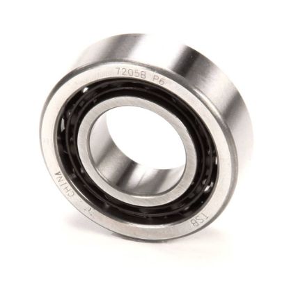 Picture of Hobart BB-008-31 Ball Bearing