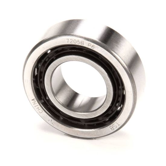 Picture of Hobart BB-008-31 Ball Bearing