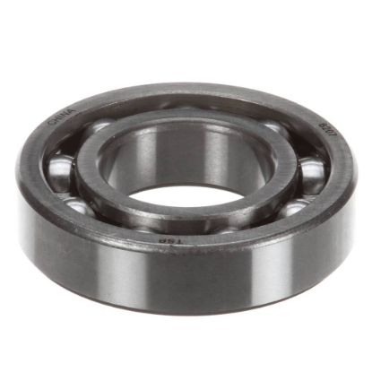 Picture of Hobart BB-007-21 Ball Bearing