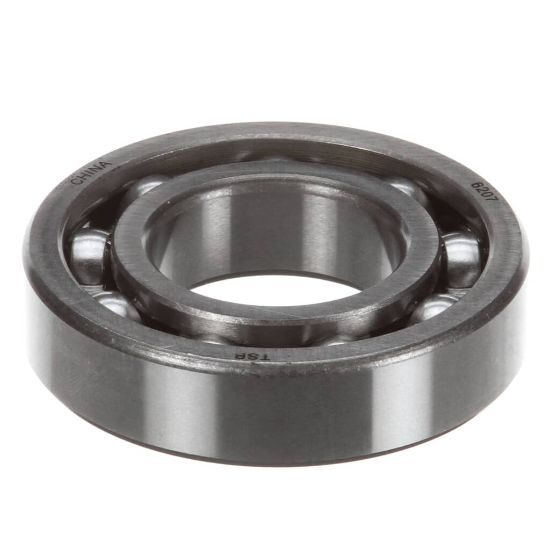 Picture of Hobart BB-007-21 Ball Bearing