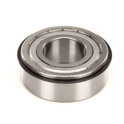 Picture of Hobart BB-009-13 Ball Bearing