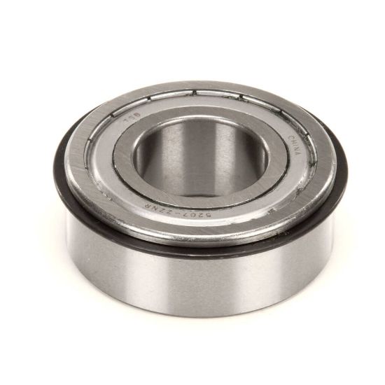 Picture of Hobart BB-009-13 Ball Bearing