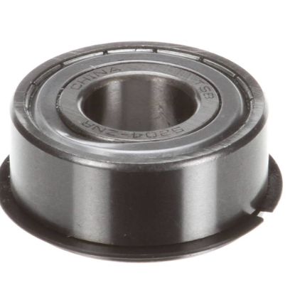 Picture of Hobart BB-009-37 Ball Bearing
