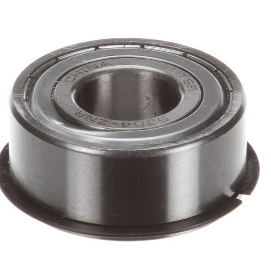 Picture of Hobart BB-009-37 Ball Bearing