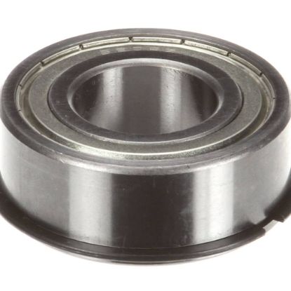 Picture of Hobart BB-009-48 Ball Bearing