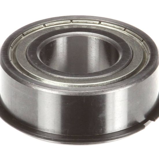 Picture of Hobart BB-009-48 Ball Bearing