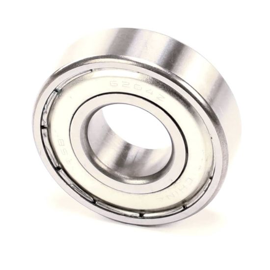 Picture of Hobart BB-005-46 Ball Bearing