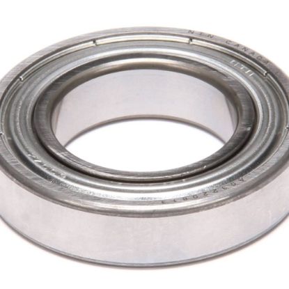 Picture of Hobart BB-015-22 Ball Bearing