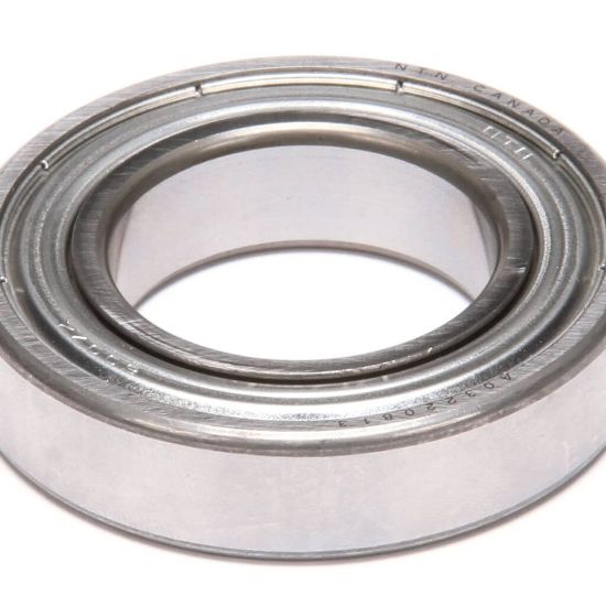 Picture of Hobart BB-015-22 Ball Bearing