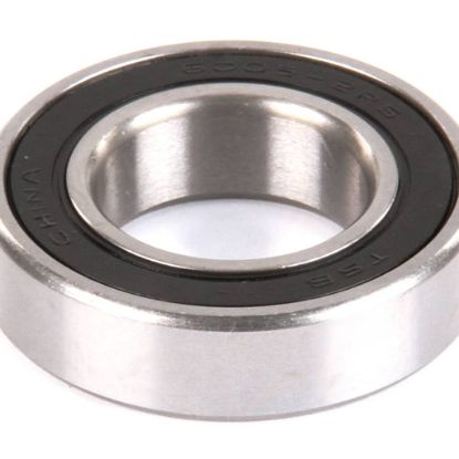 Picture of Hobart BB-015-08 Bearing - Knife Shaft