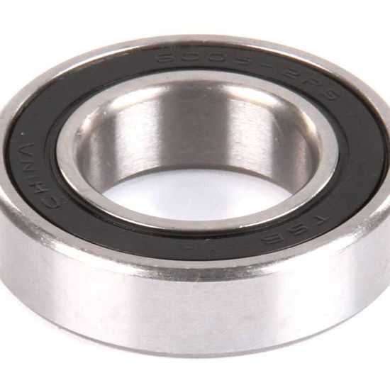 Picture of Hobart BB-015-08 Bearing - Knife Shaft
