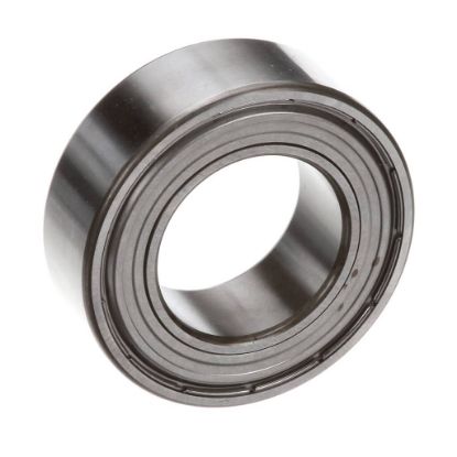 Picture of Hobart BB-009-45 Ball Bearing
