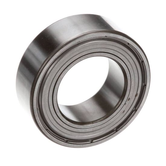 Picture of Hobart BB-009-45 Ball Bearing