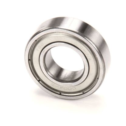 Picture of Hobart BB-015-03 Ball Bearing
