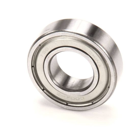 Picture of Hobart BB-015-03 Ball Bearing