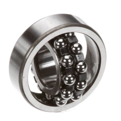 Picture of Hobart BB-012-07 Ball Bearing