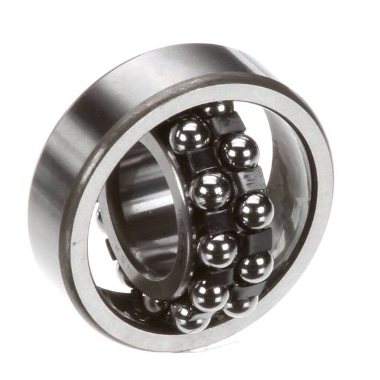 Picture of Hobart BB-012-07 Ball Bearing