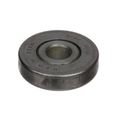 Picture of Hobart BB-008-04 Ball Bearing