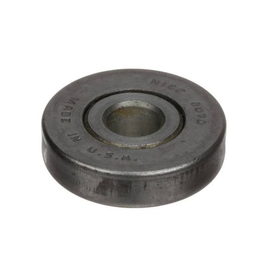 Picture of Hobart BB-008-04 Ball Bearing