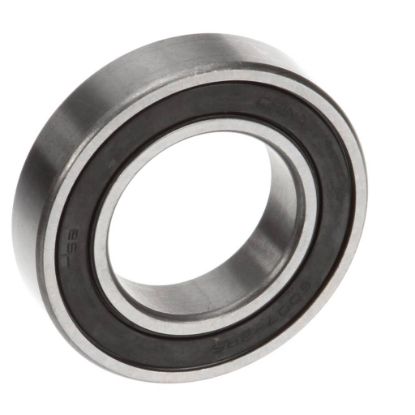 Picture of Hobart BB-015-36 Bearing - Wheel
