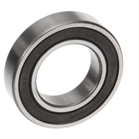 Picture of Hobart BB-015-36 Bearing - Wheel