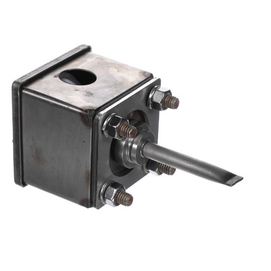 Picture of Hobart 0A-107018 Float Switch Assembly Parker-lowwater Cutoff