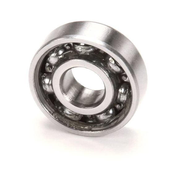 Picture of Hobart BB-017-04 Ball Bearing