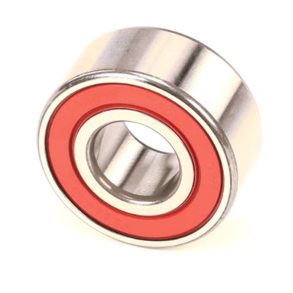 Picture of Hobart BB-016-37 Ball Bearing