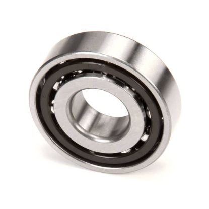 Picture of Hobart BB-018-22 Ball Bearing