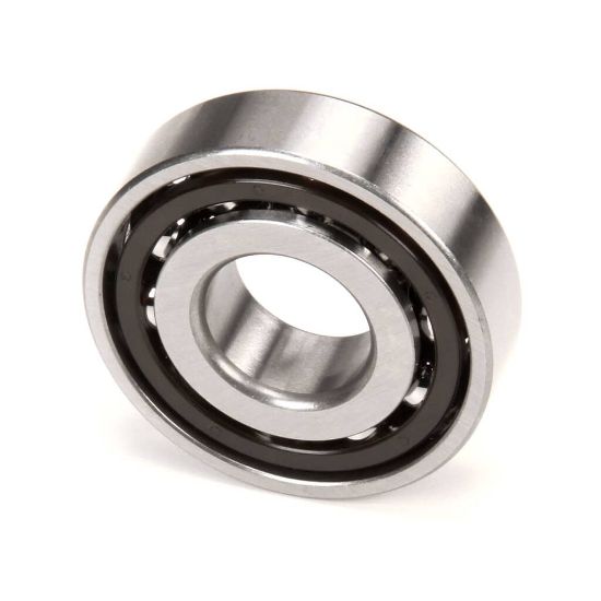 Picture of Hobart BB-018-22 Ball Bearing