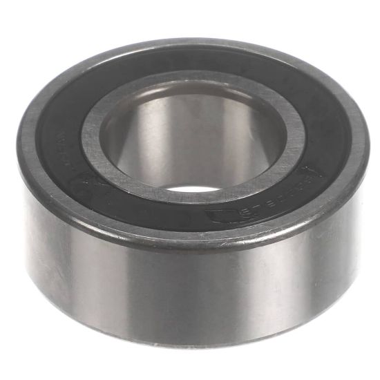 Picture of Hobart BB-017-34 Ball Bearing