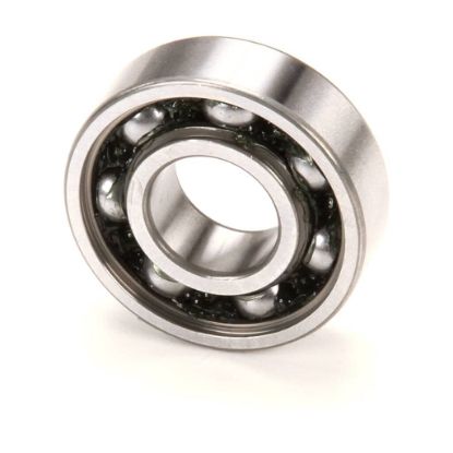 Picture of Hobart BB-017-12 Ball Bearing