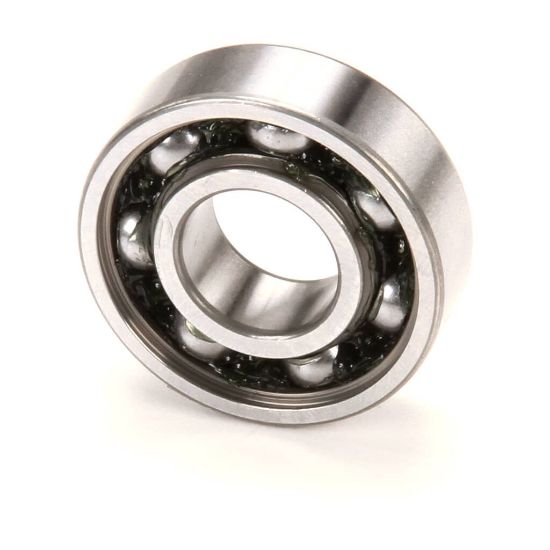 Picture of Hobart BB-017-12 Ball Bearing