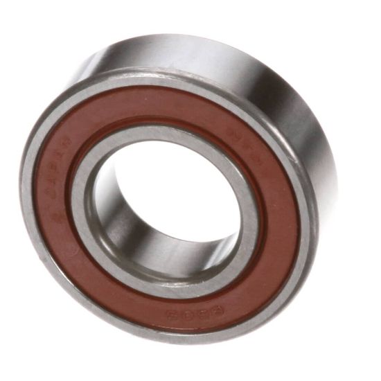 Picture of Hobart BB-016-22 Upper Bearing