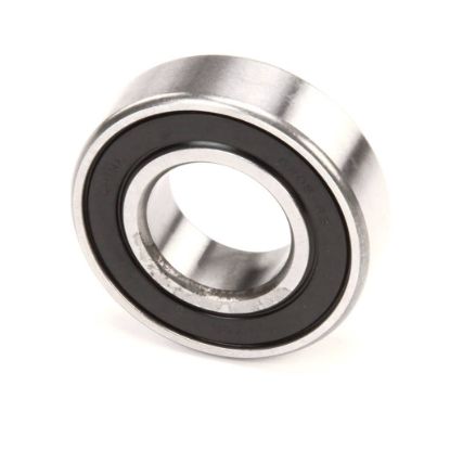 Picture of Hobart BB-017-39 Ball Bearing