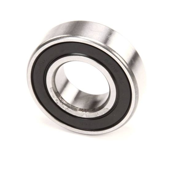 Picture of Hobart BB-017-39 Ball Bearing