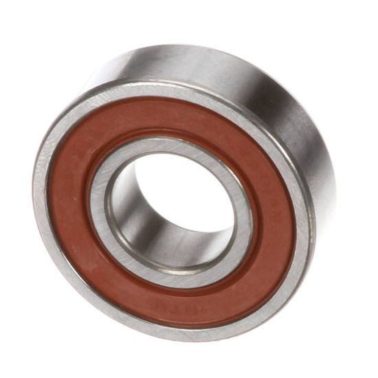 Picture of Hobart BB-018-17 Ball Bearing
