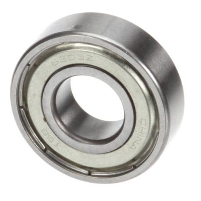 Picture of Hobart BB-020-18 Bearing