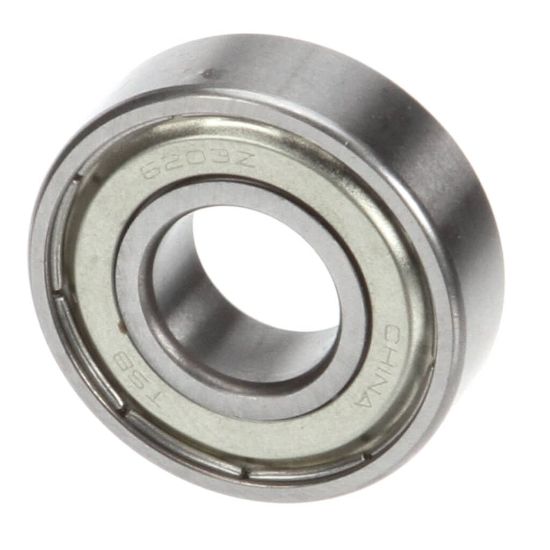 Picture of Hobart BB-020-18 Bearing