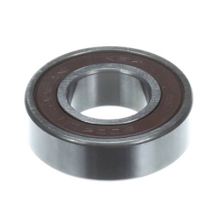 Picture of Hobart BB-015-41 Ball Bearing