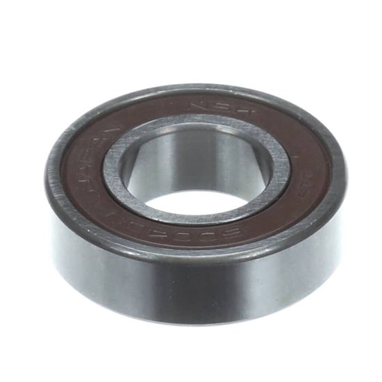 Picture of Hobart BB-015-41 Ball Bearing