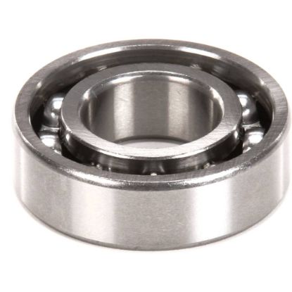 Picture of Hobart BB-018-33 Ball Bearing